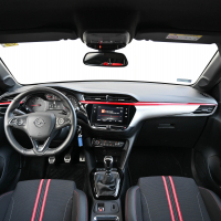 Opel corsa 1.2 turbo GS-line SS (11 of 28).jpg