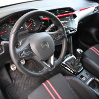 Opel corsa 1.2 turbo GS-line SS (12 of 28).jpg