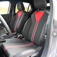 Opel corsa 1.2 turbo GS-line SS (13 of 28).jpg