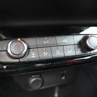Opel corsa 1.2 turbo GS-line SS (15 of 28).jpg