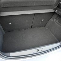 Opel corsa 1.2 turbo GS-line SS (17 of 28).jpg