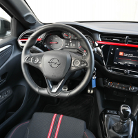 Opel corsa 1.2 turbo GS-line SS (10 of 28).jpg
