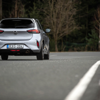 Opel corsa 1.2 turbo GS-line SS (3 of 28).jpg