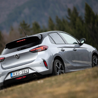 Opel corsa 1.2 turbo GS-line SS (2 of 28).jpg