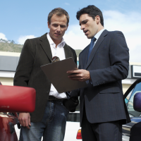 Car-Manufacturer_Warranties1.png