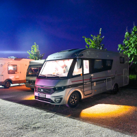 Adria_Avtodom_Grcija (42 of 44).jpg