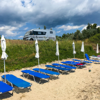 Adria_Avtodom_Grcija (40 of 44).jpg