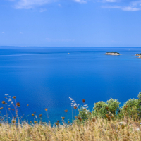 Adria_Avtodom_Grcija (29 of 44).jpg