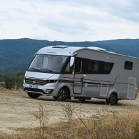 Adria_Avtodom_Grcija (11 of 44).jpg