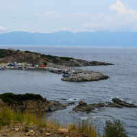 Adria_Avtodom_Grcija (12 of 44).jpg