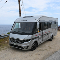 Adria_Avtodom_Grcija (13 of 44).jpg
