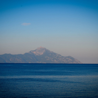 Adria_Avtodom_Grcija (6 of 44).jpg