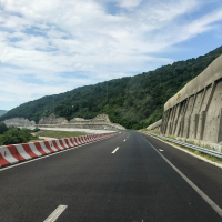 Adria_Avtodom_Grcija (3 of 44).jpg