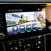 Škoda superb combi 2.0 TDI DSG style (29 of 29).jpg