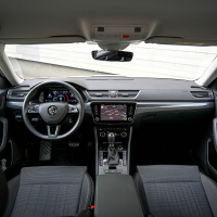 Škoda superb combi 2.0 TDI DSG style (22 of 29).jpg
