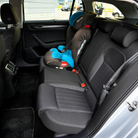 Škoda superb combi 2.0 TDI DSG style (21 of 29).jpg