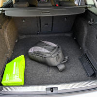 Škoda superb combi 2.0 TDI DSG style (20 of 29).jpg