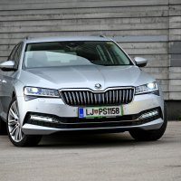 Škoda superb combi 2.0 TDI DSG style (11 of 29).jpg