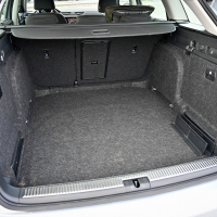 Škoda superb combi 2.0 TDI DSG style (9 of 29).jpg