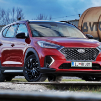 Hyundai tucson 1.6 CRDi 4WD Nline (9 of 13).jpg