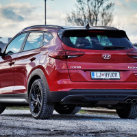 Hyundai tucson 1.6 CRDi 4WD Nline (7 of 13).jpg