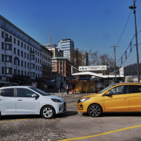 Hyundai i10 1,0 style in mitsubishi space star 1,2 mivec intense + navi (13 of 33).jpg