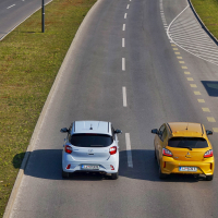 Hyundai i10 1,0 style in mitsubishi space star 1,2 mivec intense + navi (8 of 33).jpg
