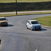 Hyundai i10 1,0 style in mitsubishi space star 1,2 mivec intense + navi (9 of 33).jpg