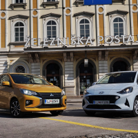 Hyundai i10 1,0 style in mitsubishi space star 1,2 mivec intense + navi (12 of 33).jpg