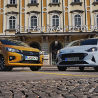 Hyundai i10 1,0 style in mitsubishi space star 1,2 mivec intense + navi (11 of 33).jpg