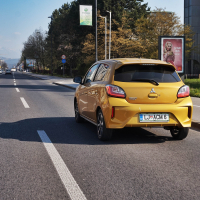 Hyundai i10 1,0 style in mitsubishi space star 1,2 mivec intense + navi (6 of 33).jpg