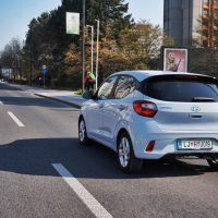 Hyundai i10 1,0 style in mitsubishi space star 1,2 mivec intense + navi (3 of 33).jpg