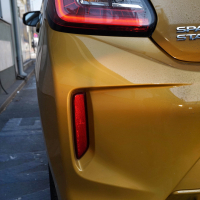 Hyundai i10 1,0 style in mitsubishi space star 1,2 mivec intense + navi (33 of 33).jpg