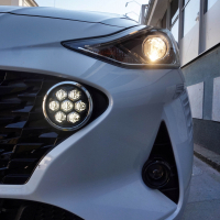 Hyundai i10 1,0 style in mitsubishi space star 1,2 mivec intense + navi (32 of 33).jpg