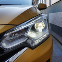 Hyundai i10 1,0 style in mitsubishi space star 1,2 mivec intense + navi (30 of 33).jpg