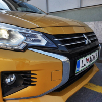 Hyundai i10 1,0 style in mitsubishi space star 1,2 mivec intense + navi (29 of 33).jpg