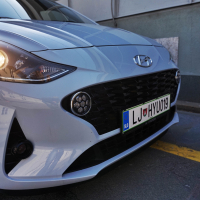 Hyundai i10 1,0 style in mitsubishi space star 1,2 mivec intense + navi (28 of 33).jpg