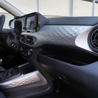 Hyundai i10 1,0 style in mitsubishi space star 1,2 mivec intense + navi (27 of 33).jpg