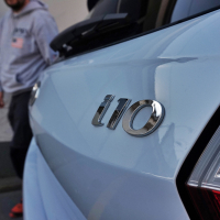 Hyundai i10 1,0 style in mitsubishi space star 1,2 mivec intense + navi (26 of 33).jpg