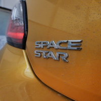 Hyundai i10 1,0 style in mitsubishi space star 1,2 mivec intense + navi (25 of 33).jpg