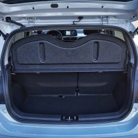 Hyundai i10 1,0 style in mitsubishi space star 1,2 mivec intense + navi (18 of 33).jpg