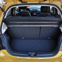 Hyundai i10 1,0 style in mitsubishi space star 1,2 mivec intense + navi (17 of 33).jpg