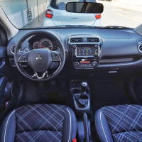 Hyundai i10 1,0 style in mitsubishi space star 1,2 mivec intense + navi (19 of 33).jpg