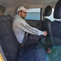 Hyundai i10 1,0 style in mitsubishi space star 1,2 mivec intense + navi (24 of 33).jpg
