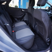 AMZS test Ford puma 1.0 ecoboost hybrid 92 kW (12 of 19).jpg