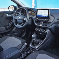 AMZS test Ford puma 1.0 ecoboost hybrid 92 kW (11 of 19).jpg