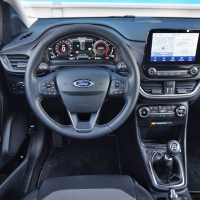 AMZS test Ford puma 1.0 ecoboost hybrid 92 kW (8 of 19).jpg