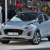 AMZS test Ford puma 1.0 ecoboost hybrid 92 kW (6 of 19).jpg