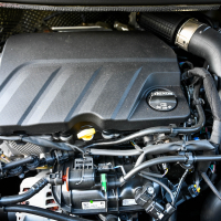 Opel astra 1,2 turbo elegance (34 of 34).jpg