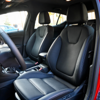 Opel astra 1,2 turbo elegance (32 of 34).jpg